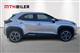 Billede af Toyota Yaris Cross 1,5 Hybrid Elegant 116HK 5d Trinl. Gear