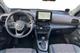 Billede af Toyota Yaris Cross 1,5 Hybrid Elegant 116HK 5d Trinl. Gear