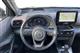 Billede af Toyota Yaris Cross 1,5 Hybrid Elegant 116HK 5d Trinl. Gear