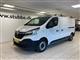 Billede af Renault Trafic T29 L2H1 2,0 DCI 120HK Van 6g