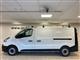 Billede af Renault Trafic T29 L2H1 2,0 DCI 120HK Van 6g