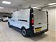 Billede af Renault Trafic T29 L2H1 2,0 DCI 120HK Van 6g