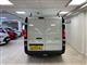 Billede af Renault Trafic T29 L2H1 2,0 DCI 120HK Van 6g