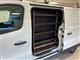 Billede af Renault Trafic T29 L2H1 2,0 DCI 120HK Van 6g