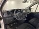 Billede af Renault Trafic T29 L2H1 2,0 DCI 120HK Van 6g