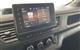 Renault Trafic L2H1 2,0 DCI start/stop 130HK Van 6g-11968033