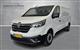 Renault Trafic L2H1 2,0 DCI start/stop 130HK Van 6g-11968039