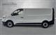 Renault Trafic L2H1 2,0 DCI start/stop 130HK Van 6g-11968040