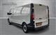 Renault Trafic L2H1 2,0 DCI start/stop 130HK Van 6g-11968041