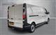 Renault Trafic L2H1 2,0 DCI start/stop 130HK Van 6g-11968042