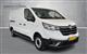 Renault Trafic L2H1 2,0 DCI start/stop 130HK Van 6g-11968043