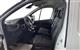 Renault Trafic L2H1 2,0 DCI start/stop 130HK Van 6g-11968044