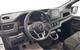 Renault Trafic L2H1 2,0 DCI start/stop 130HK Van 6g-11968045