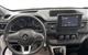 Renault Trafic L2H1 2,0 DCI start/stop 130HK Van 6g-11968046