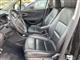 Billede af Opel Mokka X 1,4 Turbo Innovation 140HK 5d 6g Aut.