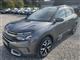 Billede af Citroën C5 Aircross 2,0 Blue HDi Platinum EAT8 start/stop 180HK 5d 8g Aut.