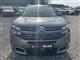 Billede af Citroën C5 Aircross 2,0 Blue HDi Platinum EAT8 start/stop 180HK 5d 8g Aut.