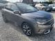 Billede af Citroën C5 Aircross 2,0 Blue HDi Platinum EAT8 start/stop 180HK 5d 8g Aut.