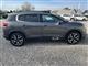 Billede af Citroën C5 Aircross 2,0 Blue HDi Platinum EAT8 start/stop 180HK 5d 8g Aut.