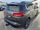 Billede af Citroën C5 Aircross 2,0 Blue HDi Platinum EAT8 start/stop 180HK 5d 8g Aut.