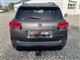 Billede af Citroën C5 Aircross 2,0 Blue HDi Platinum EAT8 start/stop 180HK 5d 8g Aut.