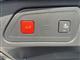 Billede af Citroën C5 Aircross 2,0 Blue HDi Platinum EAT8 start/stop 180HK 5d 8g Aut.