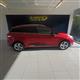 Billede af Renault Clio Sport Tourer 0,9 Energy TCe Limited 90HK Stc