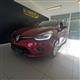 Billede af Renault Clio Sport Tourer 0,9 Energy TCe Limited 90HK Stc