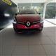 Billede af Renault Clio Sport Tourer 0,9 Energy TCe Limited 90HK Stc