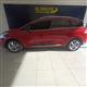 Billede af Renault Clio Sport Tourer 0,9 Energy TCe Limited 90HK Stc