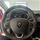 Billede af Renault Clio Sport Tourer 0,9 Energy TCe Limited 90HK Stc