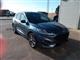 Ford Kuga 2020