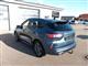 Ford Kuga 2020