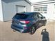 Ford Kuga 2020