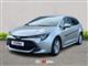 Billede af Toyota Corolla Touring Sports 2,0 B/EL H3 Smart E-CVT 180HK Stc Aut. 