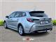 Billede af Toyota Corolla Touring Sports 2,0 B/EL H3 Smart E-CVT 180HK Stc Aut. 