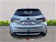 Billede af Toyota Corolla Touring Sports 2,0 B/EL H3 Smart E-CVT 180HK Stc Aut. 