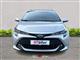 Billede af Toyota Corolla Touring Sports 2,0 B/EL H3 Smart E-CVT 180HK Stc Aut. 