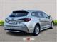 Billede af Toyota Corolla Touring Sports 2,0 B/EL H3 Smart E-CVT 180HK Stc Aut. 