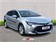 Billede af Toyota Corolla Touring Sports 2,0 B/EL H3 Smart E-CVT 180HK Stc Aut. 