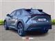 Billede af Toyota BZ4X EL Active Design 204HK 5d Aut.