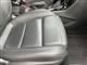 Billede af Opel Mokka X 1,4 Turbo Innovation 140HK 5d 6g Aut.