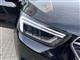 Billede af Opel Mokka X 1,4 Turbo Innovation 140HK 5d 6g Aut.