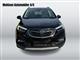 Billede af Opel Mokka X 1,4 Turbo Innovation 140HK 5d 6g Aut.