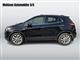 Billede af Opel Mokka X 1,4 Turbo Innovation 140HK 5d 6g Aut.