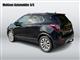 Billede af Opel Mokka X 1,4 Turbo Innovation 140HK 5d 6g Aut.