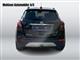 Billede af Opel Mokka X 1,4 Turbo Innovation 140HK 5d 6g Aut.