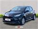 Billede af Toyota Yaris 1,5 VVT-I Active Technology 125HK 5d 6g