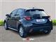 Billede af Toyota Yaris 1,5 VVT-I Active Technology 125HK 5d 6g