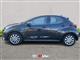 Billede af Toyota Yaris 1,5 VVT-I Active Technology 125HK 5d 6g